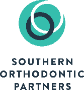 Southern Orthodontic Partners Logo